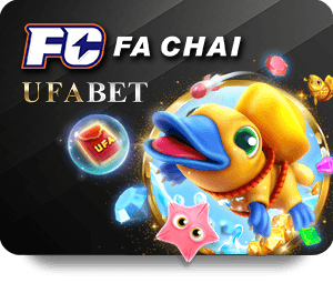 JUN88 Slot Baccarat vs Traditional Baccarat: Key Differences