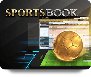 Bum Club Bet Online: Safe and Secure Betting Platforms