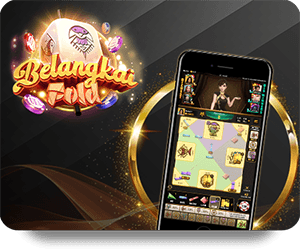 Oxbet Casino Đẳng Cấp mang đến trải nghiệm chơi tuyệt vời