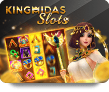 Discover the Thrills of TK88 Slot Baccarat Online Today
