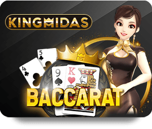 Why Choose VSBET Top Bet Over Other Platforms