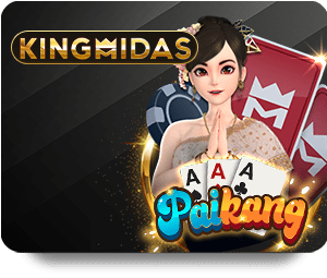 F168 Casino Đẳng Cấp - Sân Chơi Cá Cược Uy Tín