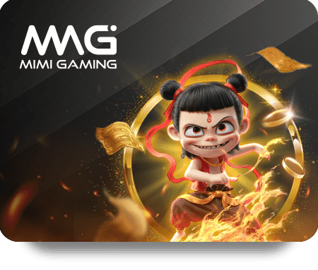 So Sánh Các Trò Chơi Nổ Hũ Jackpot Hot Nhất Trên 1xBet