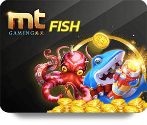 Live Dealer Hot Games on TK88: A Beginner’s Guide