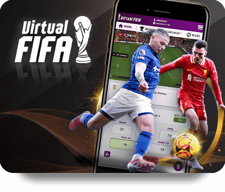 Master TK88 Soi Kèo Cao Thủ for Consistent Betting Wins