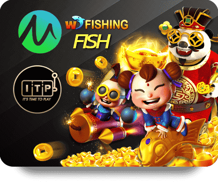 Kinh Nghiệm Chơi THA BET Chính Thức 247 Đạt Hiệu Quả Cao