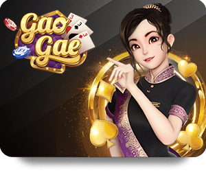 AA.GAME:Stor - Android और iOS के लिए मुफ्त ऐप डाउनलोड icon