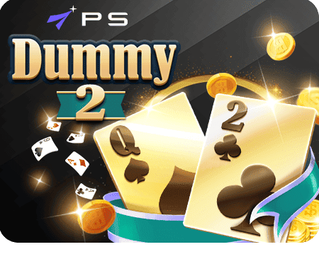 AAGAME Offic: Android और iOS के लिए ऑफिशियल APP डाउनलोड करें icon