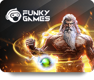 AAGame India ऐप: Android और Apple पर मनोरंजन का नया अनुभव icon