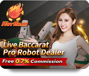 AA गेम्स: एंड्रॉइड और iOS पर मुफ्त गेमिंग का आनंद icon