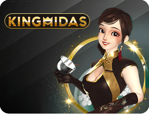 AAGAME Offic: Android और iOS के लिए ऐप डाउनलोड गाइड icon