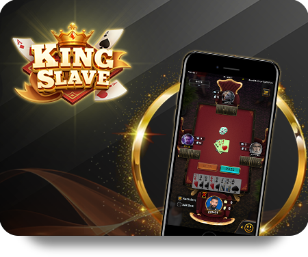 AA Game 777 ऐप डाउनलोड - Android और iOS प्लेटफॉर्म पर गेमिंग एक्सेस icon