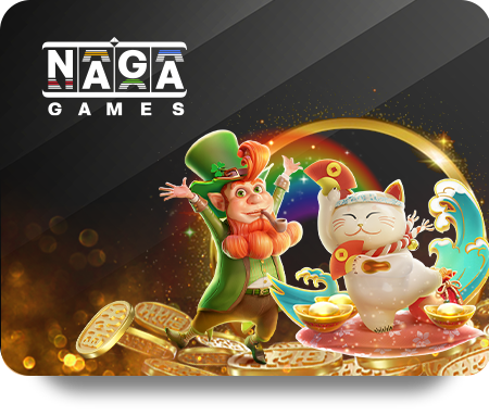 AAGAME Offic एप्प डाउनलोड: Android और iOS प्लेटफॉर्म गाइड icon