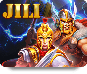 AA Game डाउनलोड करें: Android और iOS के लिए मुफ्त ऐप एक्सेस icon