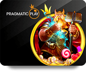 AA Game:Onli - Android और iOS पर मुफ्त डाउनलोड icon