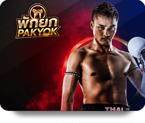 AAgame Offic: आपका गेमिंग सहयोगी icon