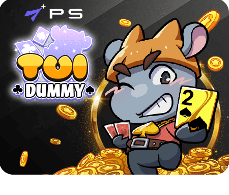 iPhone गेमर्स के लिए AA.GAME icon