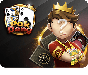 AAGame Club App Download: Android & iOS APK Access Guide icon