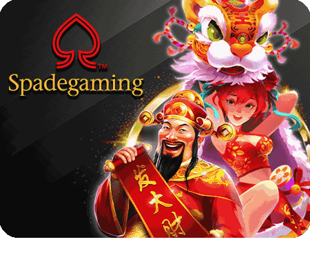 AA.Game पर Android और iOS के लिए मुफ्त गेम्स डाउनलोड करें icon