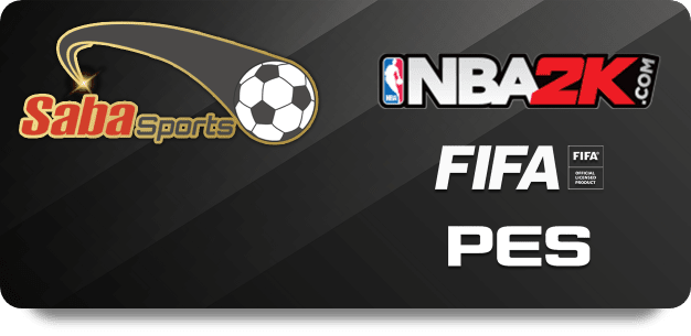 AA.GAME पर Android और iOS के लिए ऐप्स और APK डाउनलोड करें icon